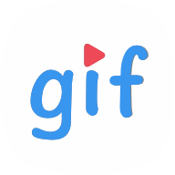 安卓GIF助手v3.9.17去广告高级版