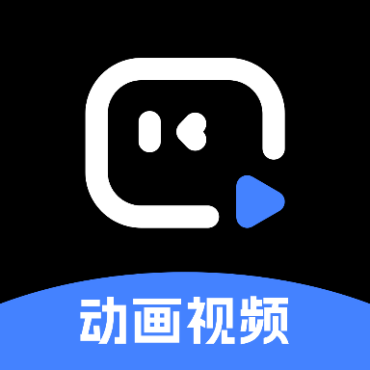 趣映.ver.2.3.0视频剪辑制作(解锁会员)