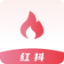 红抖AI助手 2.7.5无脑仿制爆款暴力起号神器