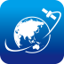 共生地球v1.1.17国产版谷歌地图