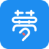 周公解梦v9.6.0解锁高级版-测算你的运势