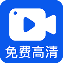 安卓小白录屏v2.8.6.0高级版