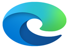 Microsoft Edge v127.0.2651.86官方正式版