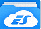 ES文件浏览器APP 4.4.2.12 免广告VIP破解版