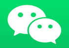 微信PC版WeChat3.9.11.25多开防撤回绿色版