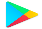 谷歌商店客户端 Google Play Store v42.0.20