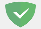 Android AdGuard 4.7.0 nightly 12(4.7.23)