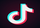 TikTok国际版APP v35.8.3抖音TikTok解锁版