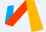 Via浏览器APP v5.8.1.0 最新Via浏览器谷歌版