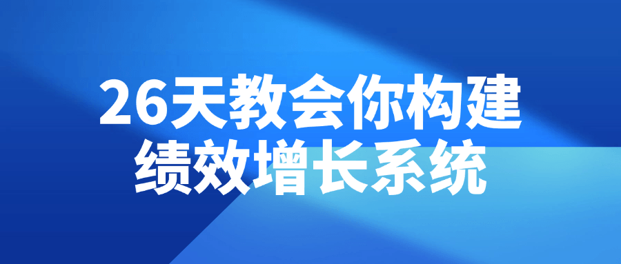 https://www.yunsxr.com/wp-content/uploads/2024/07/17-0lrXQZ.png 2.png