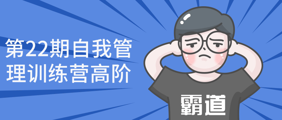 https://www.yunsxr.com/wp-content/uploads/2024/07/17-GZKlPV.png 2.png