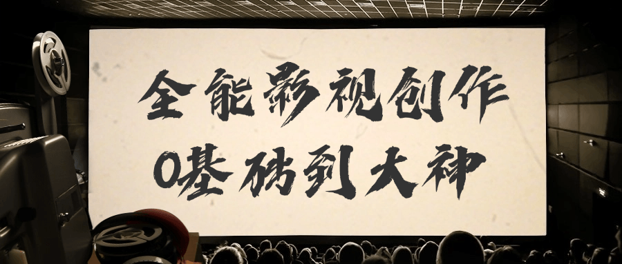 https://www.yunsxr.com/wp-content/uploads/2024/07/17-bYXiZU.png 1.png