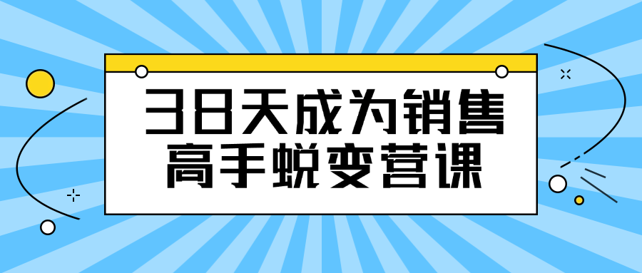 https://www.yunsxr.com/wp-content/uploads/2024/07/20-RNCF1Z.png 1.png