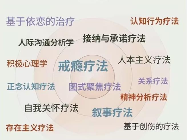 https://www.yunsxr.com/wp-content/uploads/2024/08/01-c9Wbbh.jpg 微信截图_20240727154246.jpg