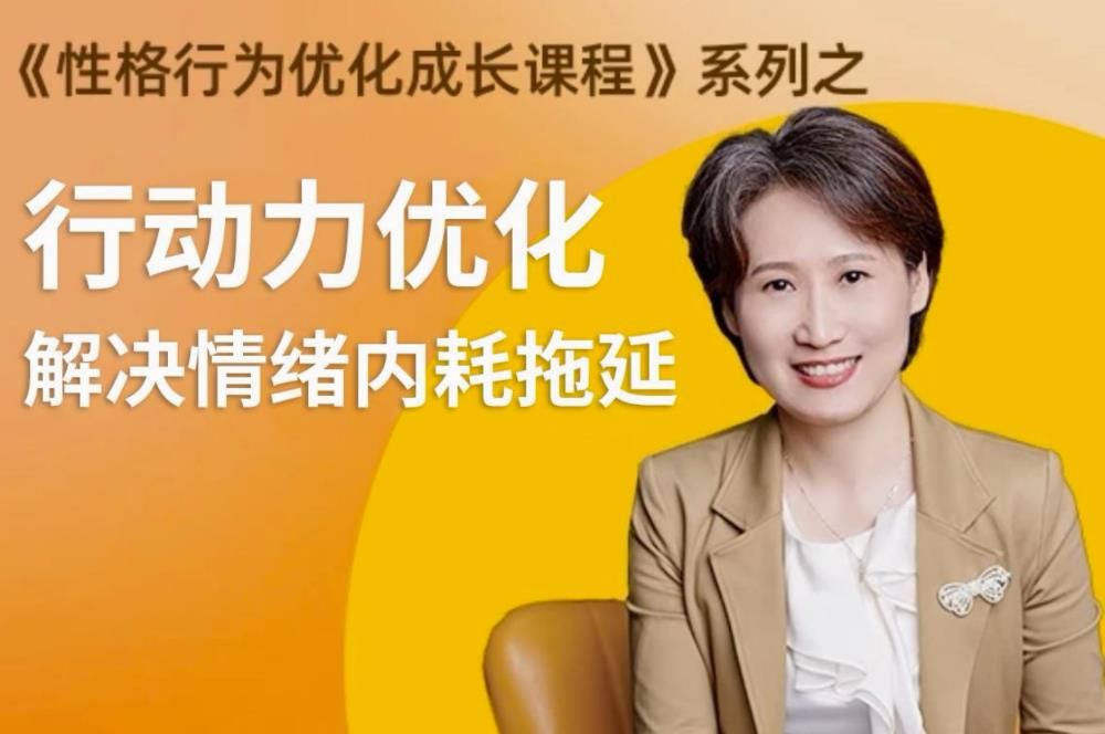 https://www.yunsxr.com/wp-content/uploads/2024/08/01-pl925m.jpg 1.jpg