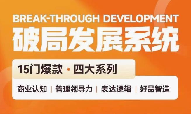 https://www.yunsxr.com/wp-content/uploads/2024/08/04-is73sr.jpg 微信截图_20240801233620.jpg