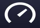 Ookla Speedtest测速安卓版v5.4.8 去广告版
