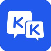 kk键盘!解锁会员去除广告无限连发!