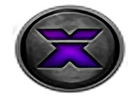 Corel Products KeyGen 2022 by X-FORCE