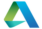 Autodesk 许可证永久激活补丁 (2026.04.02)