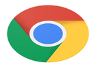 Google Chrome v127.0.6533.89便携增强版