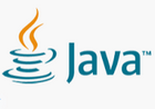 Java SE Development Kit 26(JDK)_v26.0.1