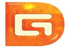 DiskGenius Professional 5.6.1.1580 Crack