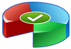 AOMEI Partition Assistant(分区助手)10.4.1