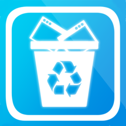 HiBit Uninstaller(hibit卸载软件工具) 3.2.30