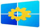 Yamicsoft Windows Manager 2.0.3 破解版