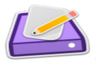 Macrorit分区专家 v8.2.0.0 中文注册版单文件