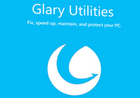 Glary Utilities中文破解版v6.13.0 绿色便携版