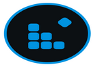 IObit Smart Defrag Pro v10.0.0.399破解版
