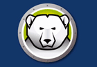 Deep Freeze(冰点还原)v9.0.20.5760 破解版