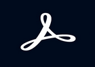 Adobe Acrobat PRO DC v2024.002.21005
