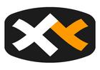 XYplorer中文破解版v28.20.0200 绿色便携版