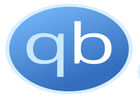 BT下载工具 qBittorrent 4.6.5.10 便携增强版