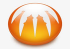 比特彗星(BitComet) v2.08 解锁全功能豪华版