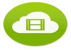 4K Video Downloader_v4.32.0.0108破解版