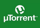 uTorrent PRO v3.6.0.47134 去除广告绿色版