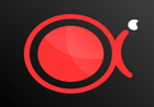 傲软录屏(ApowerREC) v1.7.1.10 中文破解版