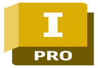 Inventor Professional 2027.1.0 中文直装版