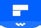 PDFelement Pro 10.4.10万兴pdf绿色便携版