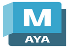 Autodesk MAYA 2026.3.0_玛雅2026破解版