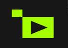 Topaz Video AI中文破解版v6.0.3绿色便携版