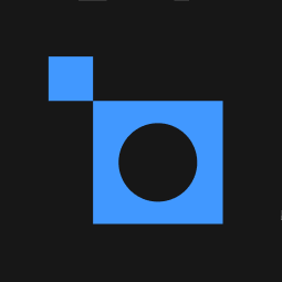 Topaz Photo AI中文破解版v3.1.2绿色便携版
