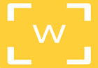 Perfectly Clear WorkBench v4(4.6.1.2680)