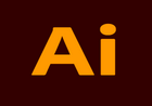 Adobe Illustrator 2026(v30.2.1.01) 破解版