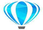 CorelDRAW2024(v25.2.0.48) 中文企业版本