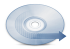 EZ CD Audio Converter 2024.06.28 破解版